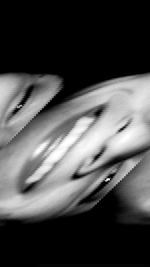 nessabarrett image ~ Altpins