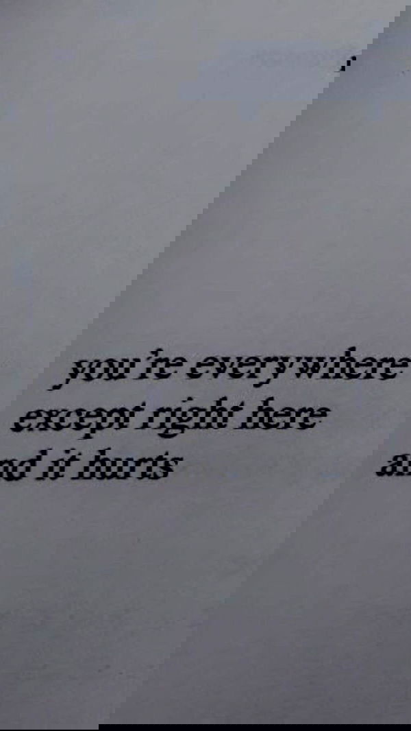 nessabarrett image ~ Altpins