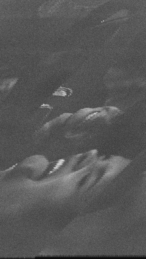 nessabarrett image ~ Altpins