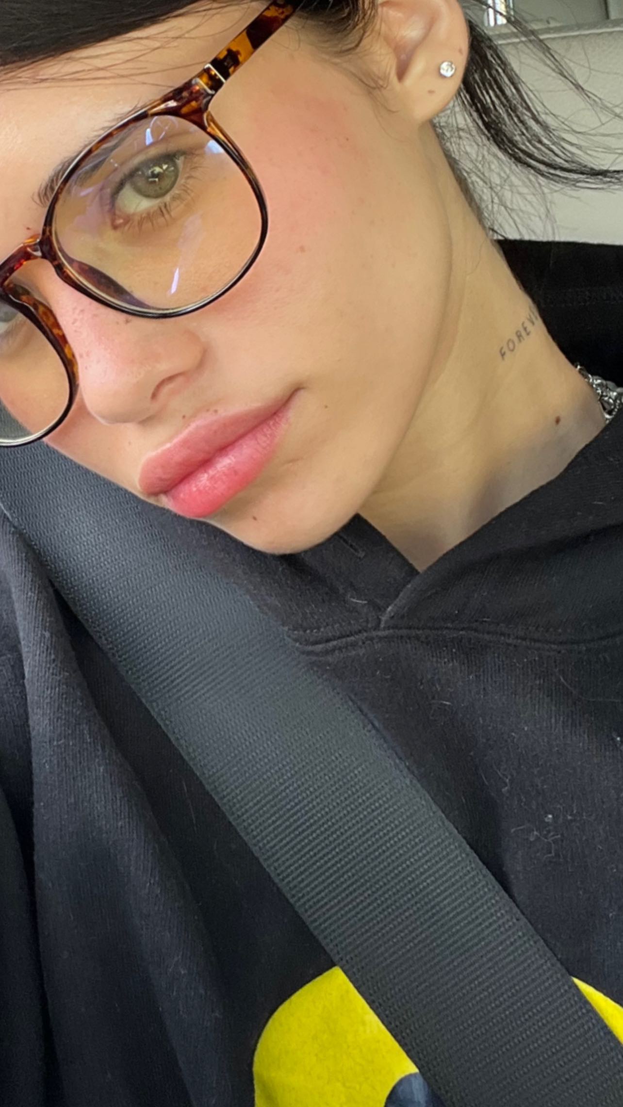 nessabarrett instagram image archive image