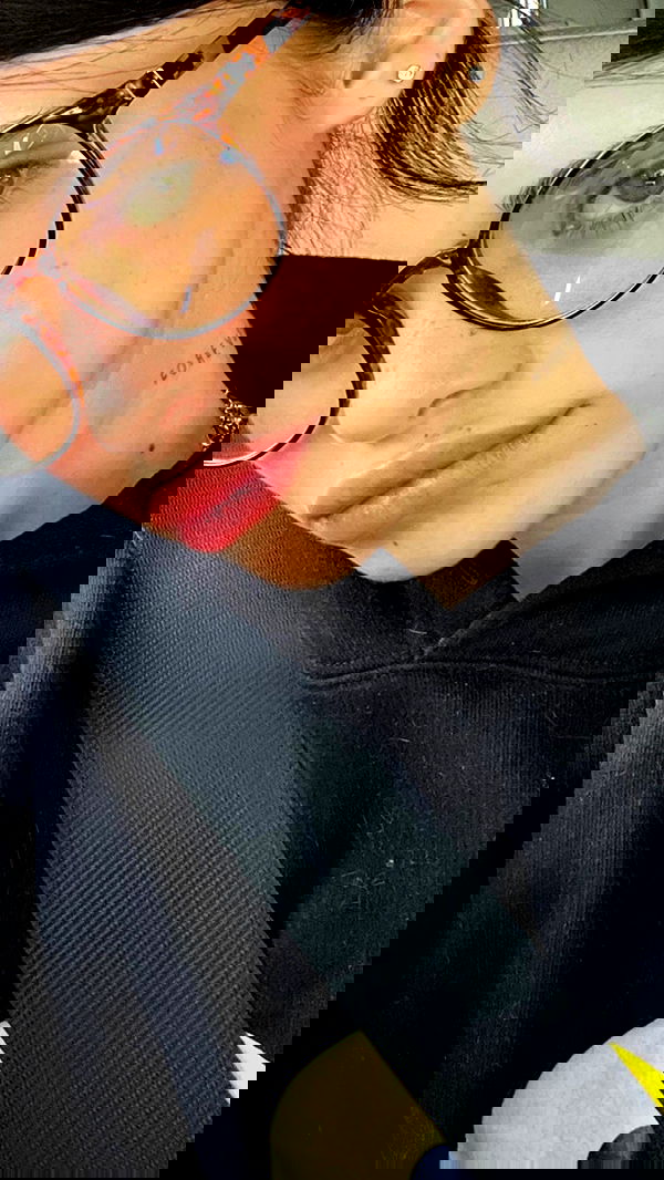 nessabarrett image ~ Altpins