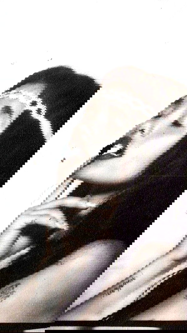 nessabarrett image ~ Altpins