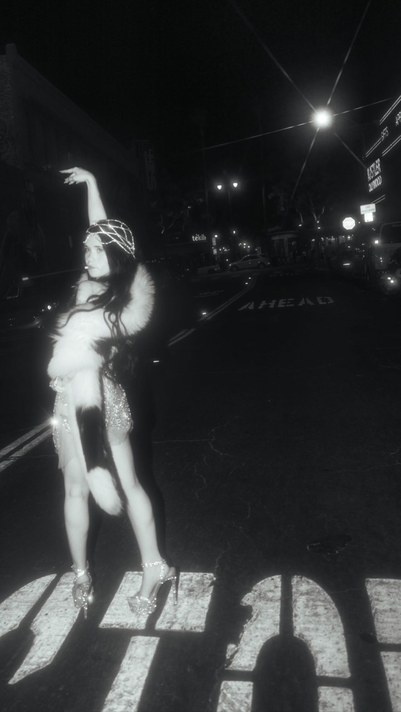 nessabarrett instagram image archive image