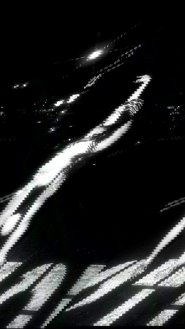 nessabarrett image ~ Altpins