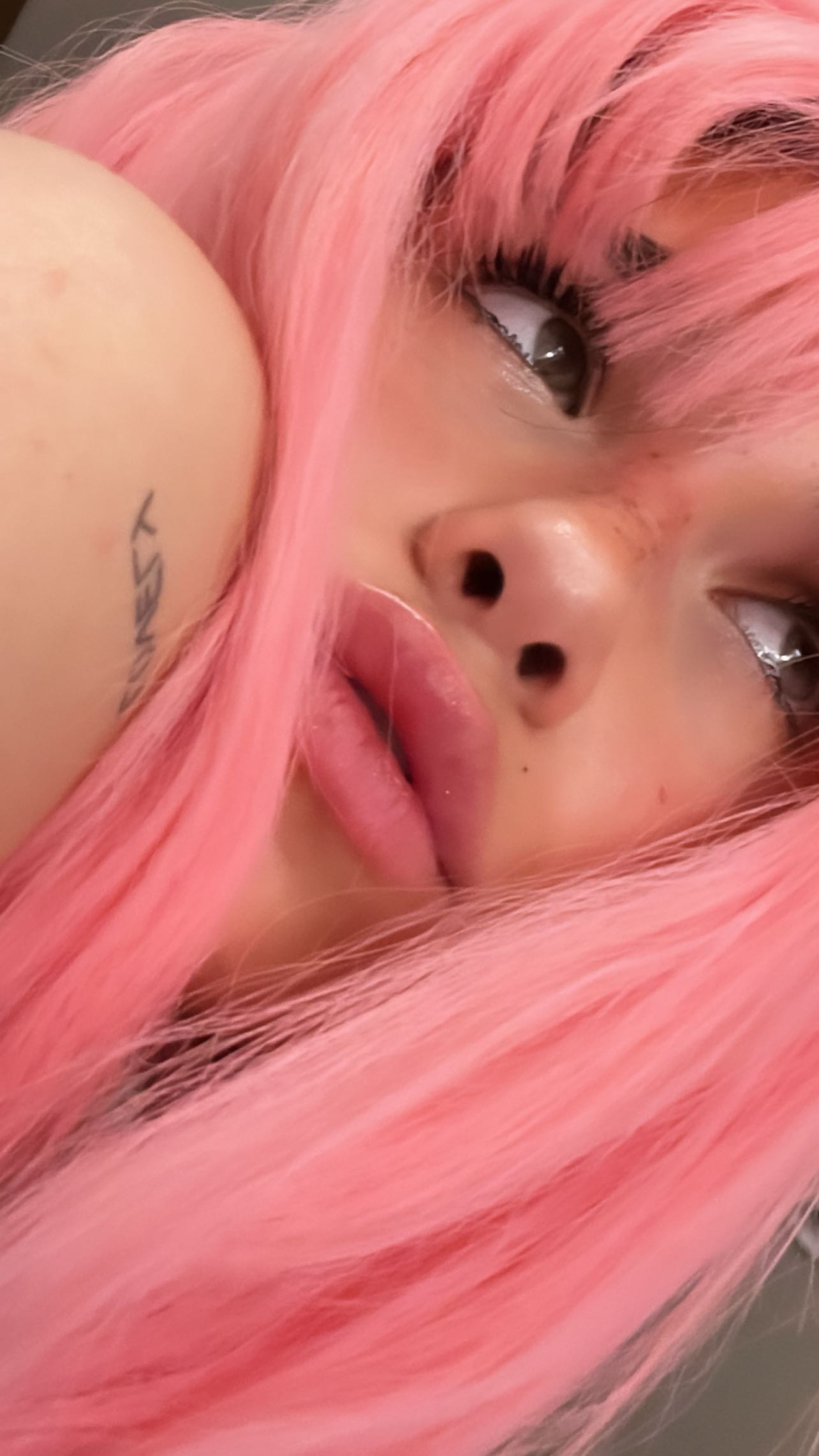 nessabarrett instagram image archive image