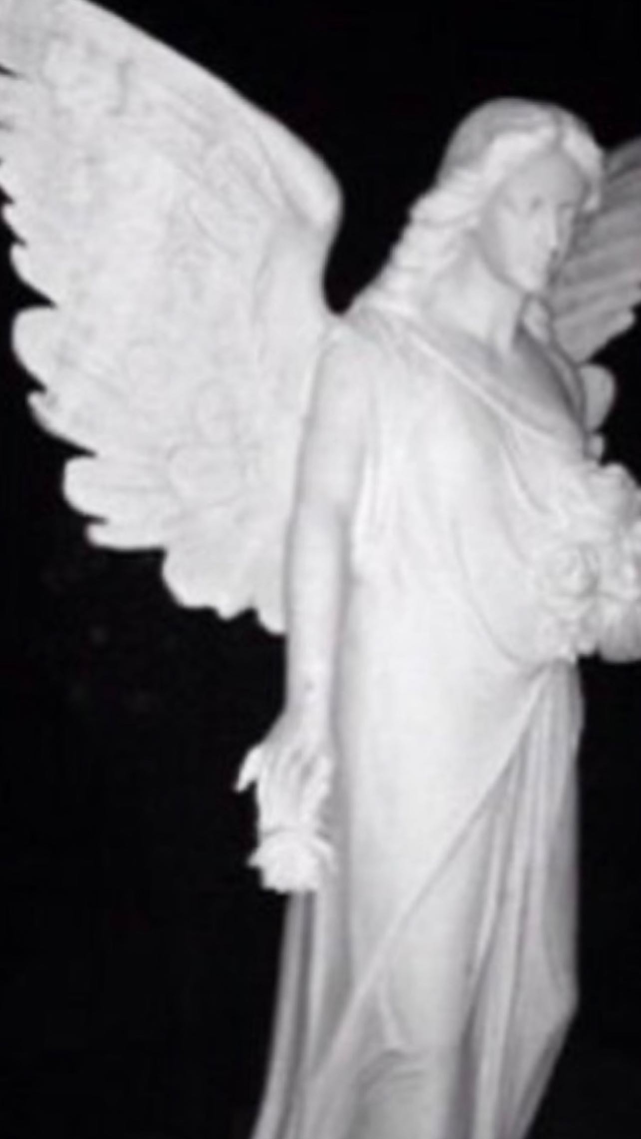 nessabarrett instagram image archive image