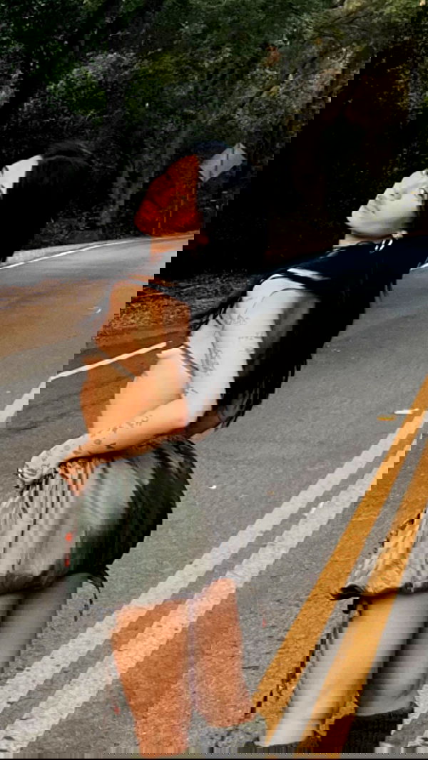 nessabarrett image ~ Altpins