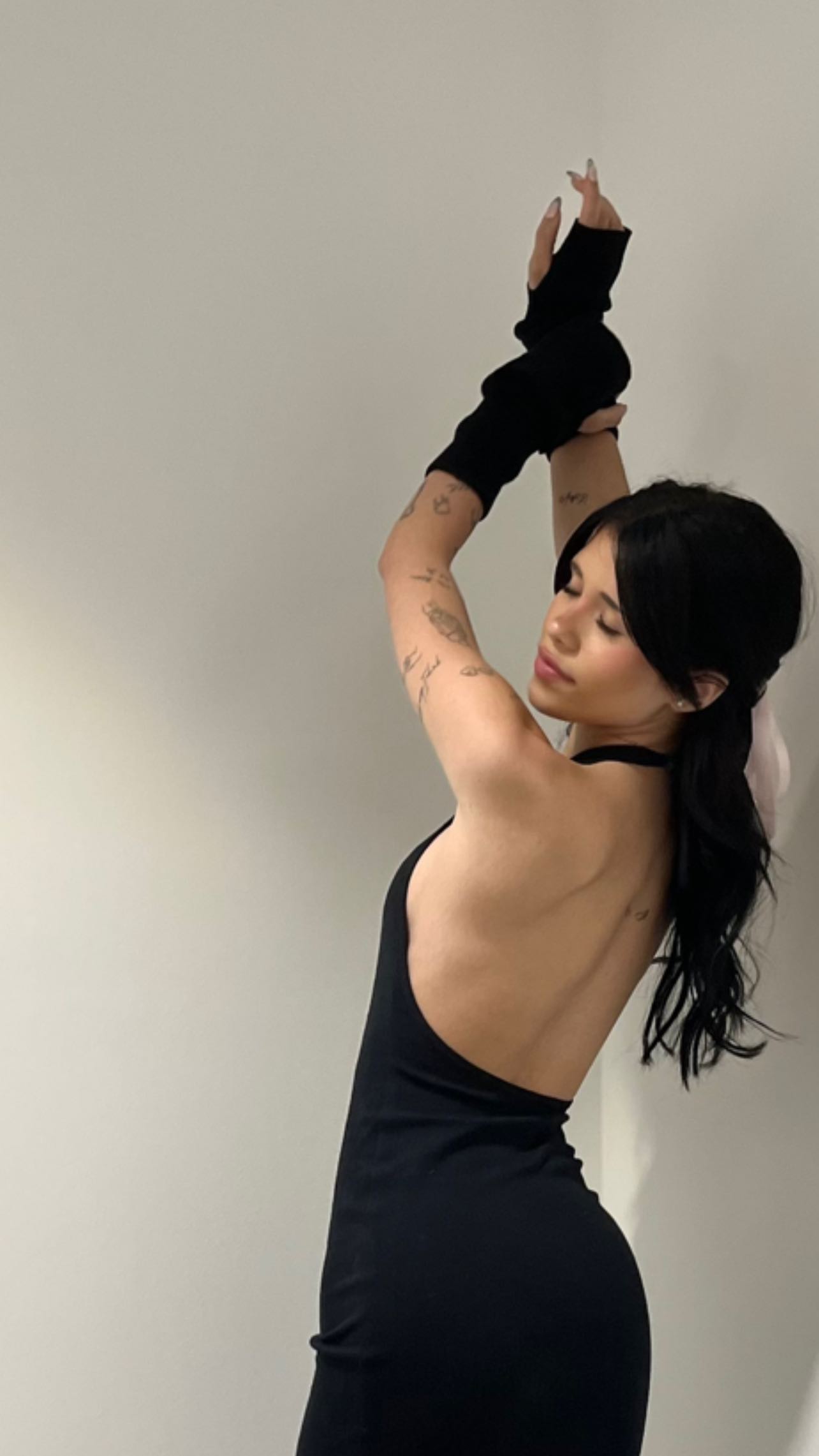 nessabarrett instagram image archive image