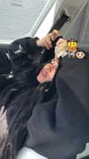 nessabarrett Altpins Profile Picture