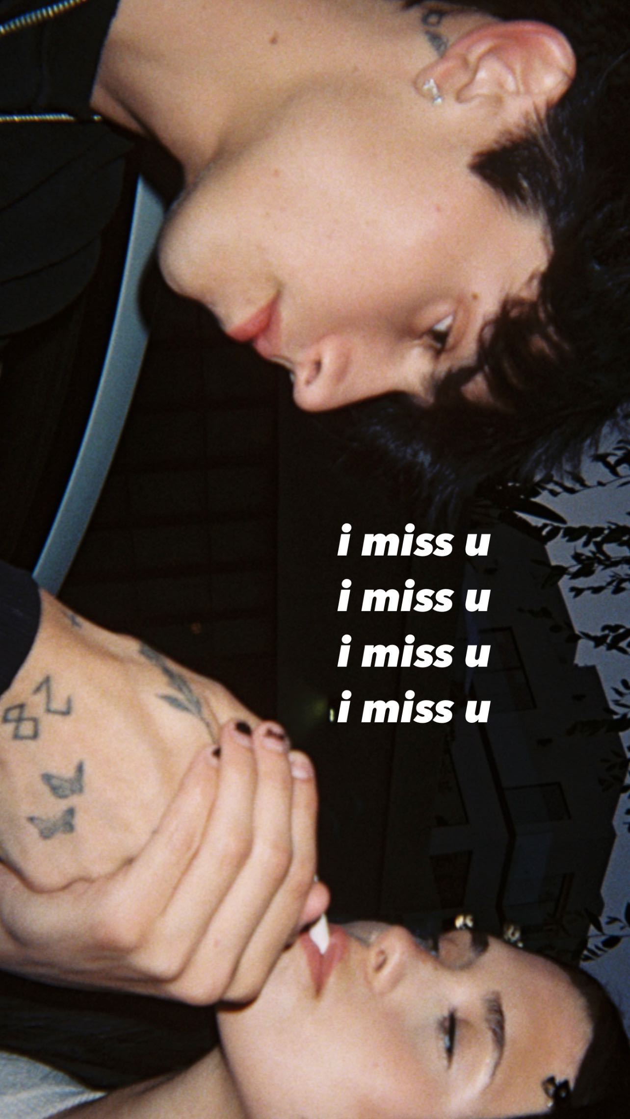 nessabarrett instagram image archive image