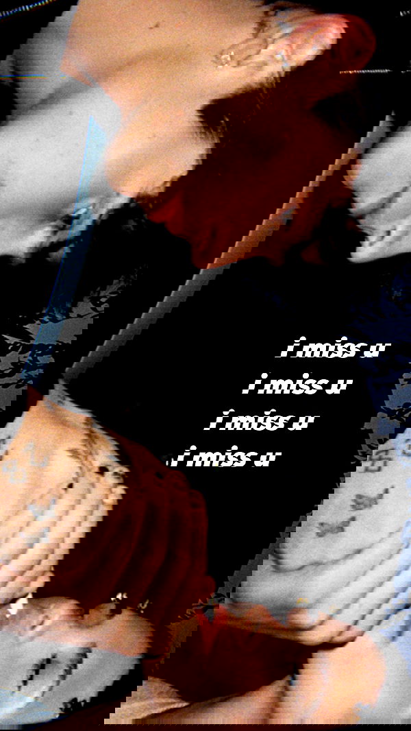 nessabarrett image ~ Altpins