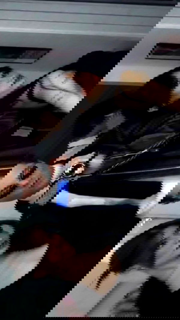 nessabarrett image ~ Altpins