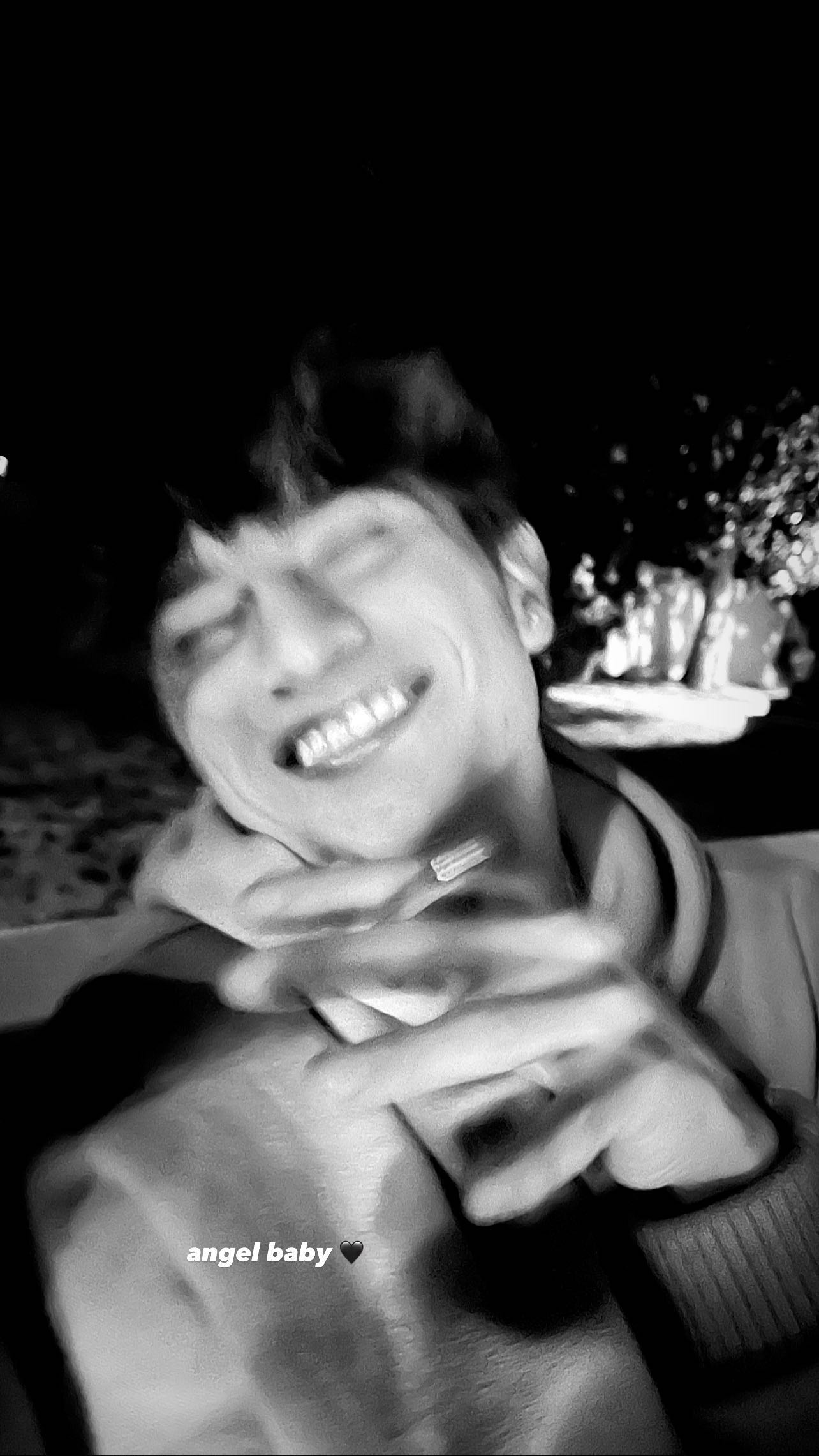 nessabarrett instagram image archive image