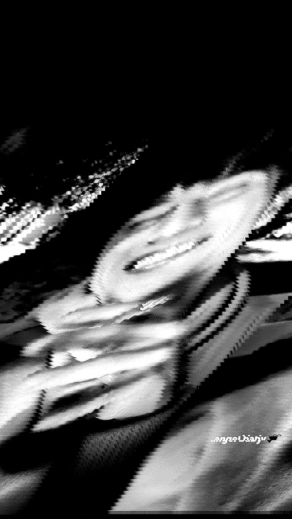 nessabarrett image ~ Altpins