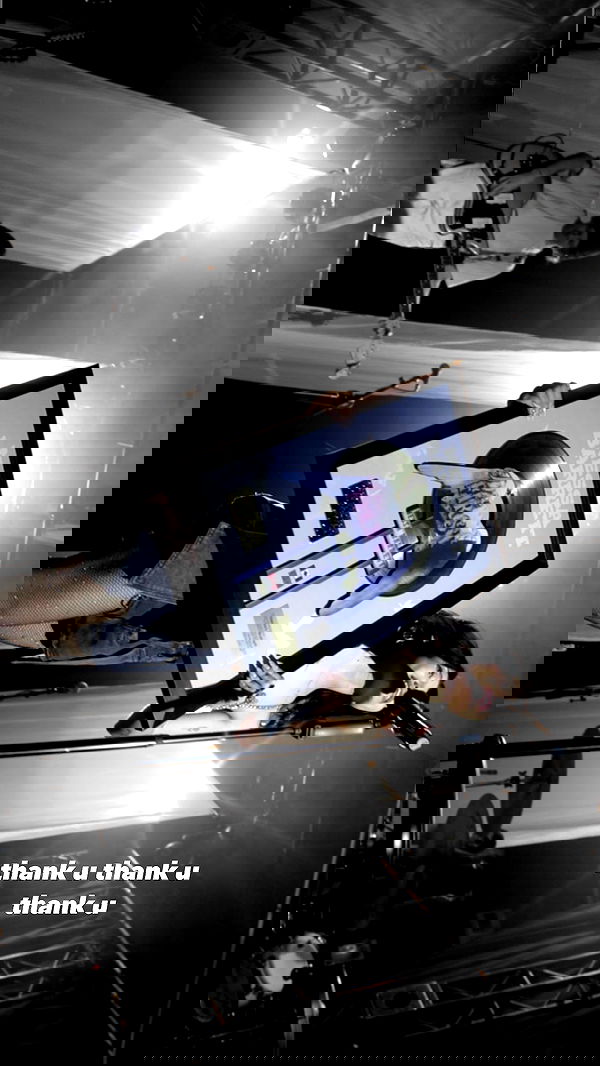 nessabarrett image ~ Altpins