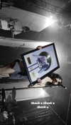 nessabarrett Altpins Profile Picture