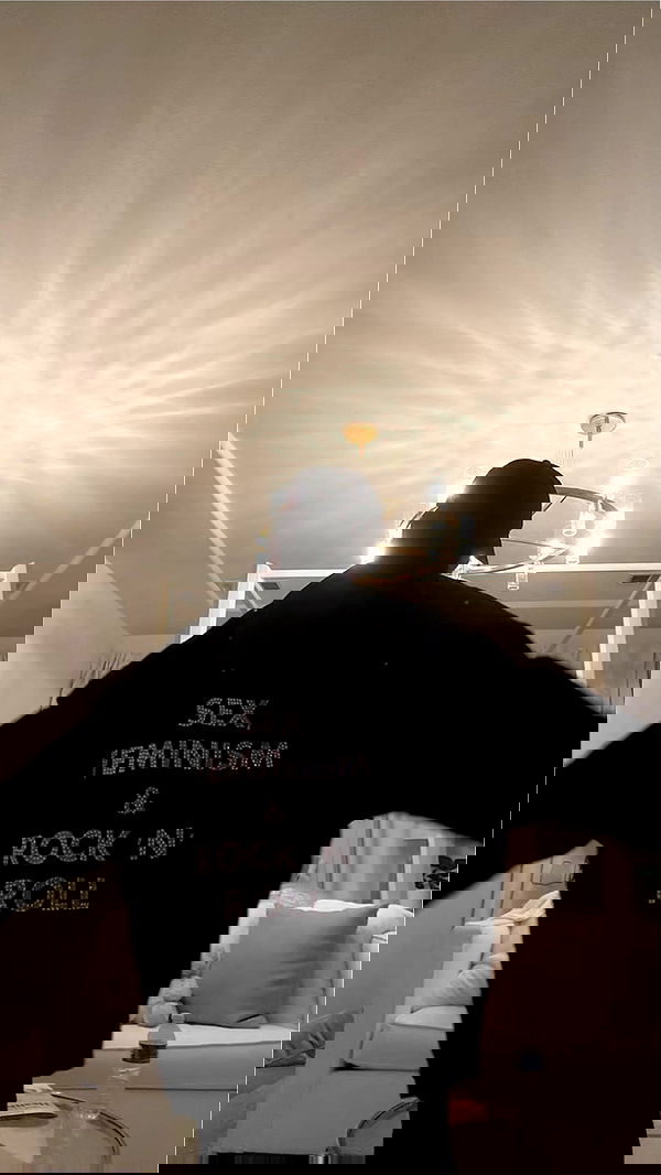 nessabarrett image ~ Altpins