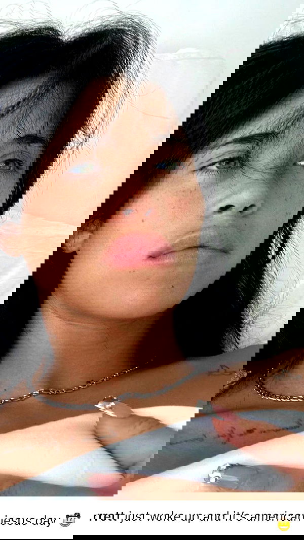 nessabarrett image ~ Altpins