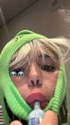 nessabarrett Altpins Profile Picture