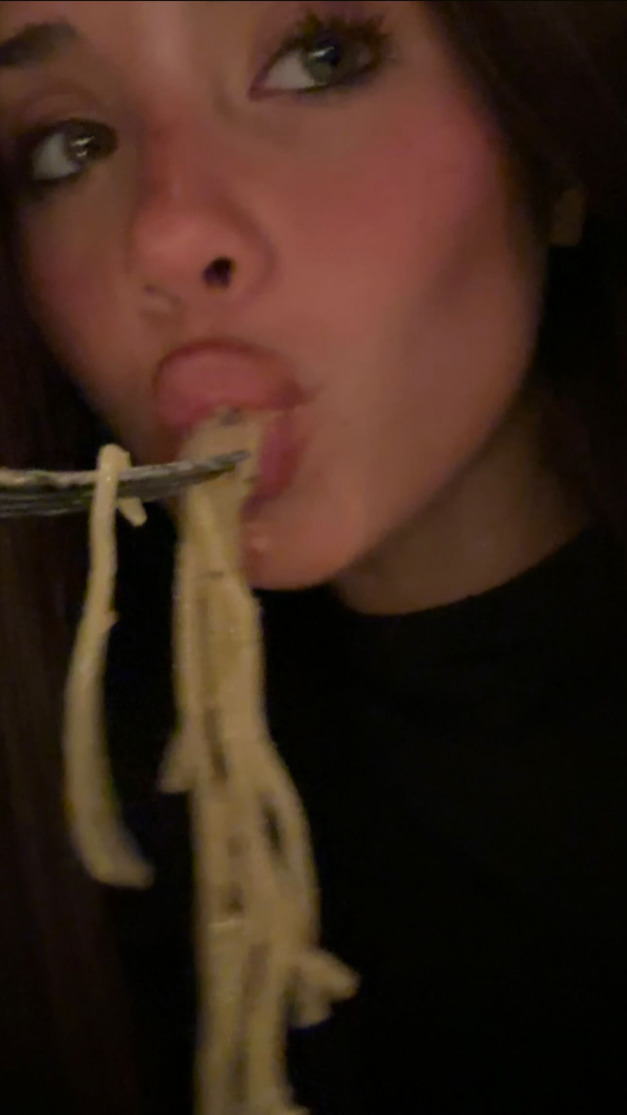 nessabarrett instagram image archive image