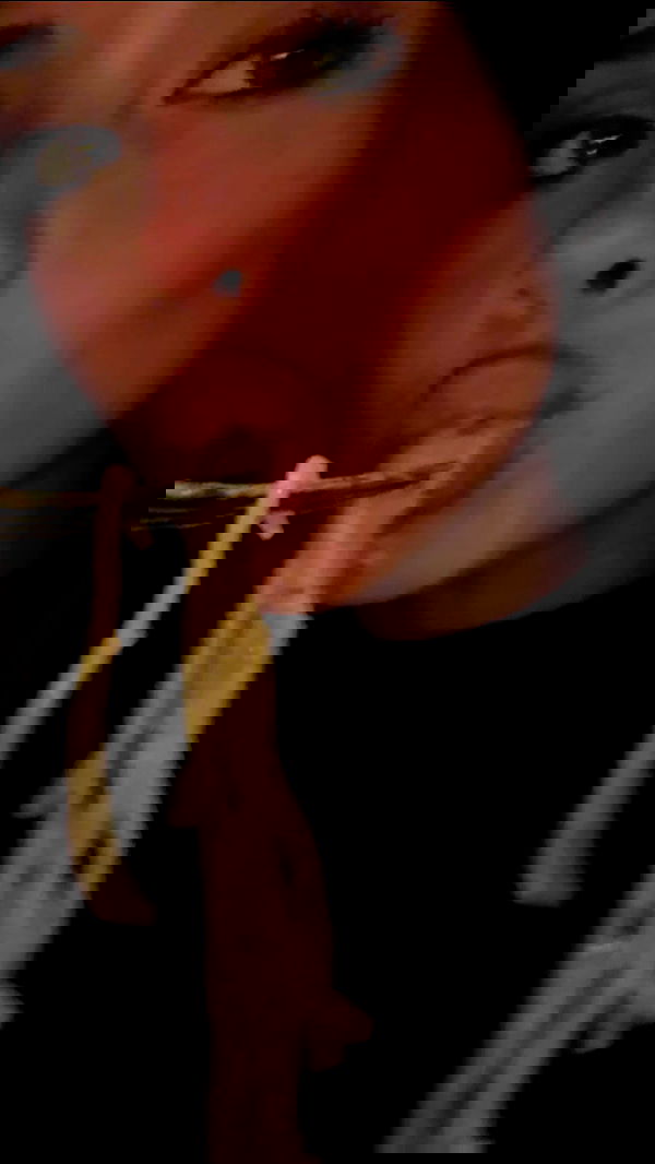 nessabarrett image ~ Altpins