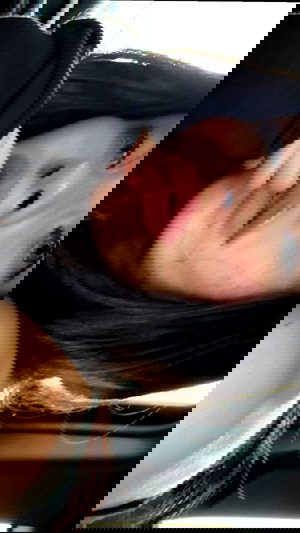 nessabarrett image ~ Altpins