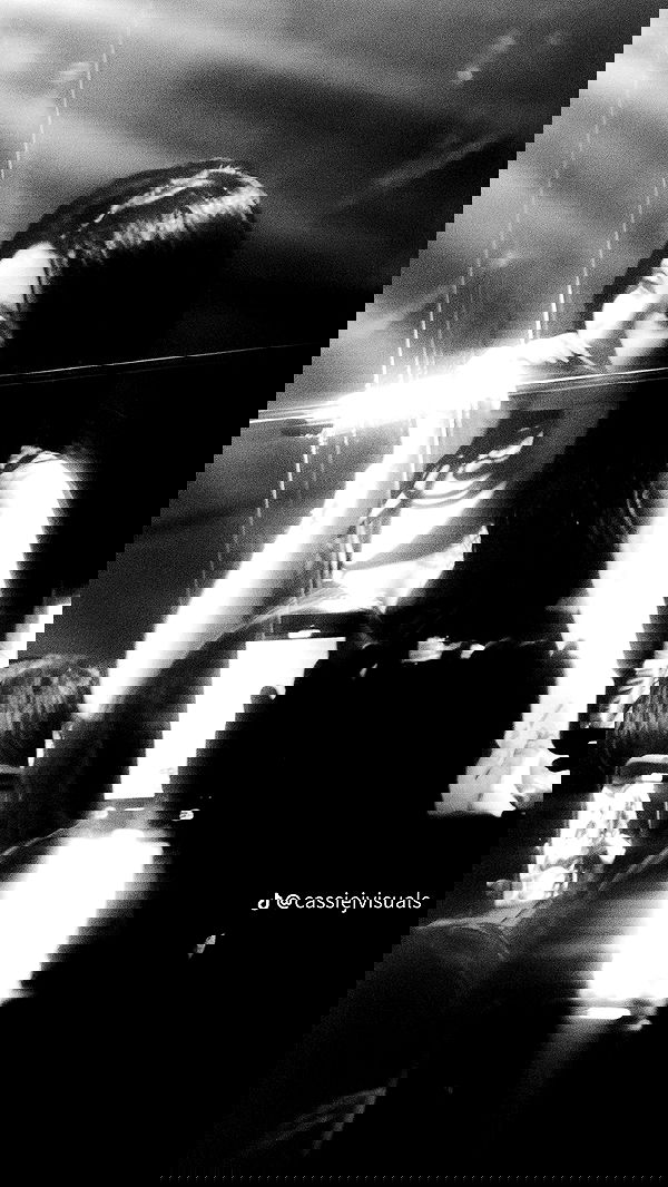 nessabarrett image ~ Altpins