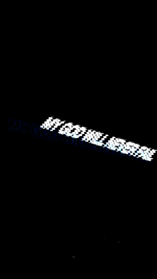 nessabarrett image ~ Altpins