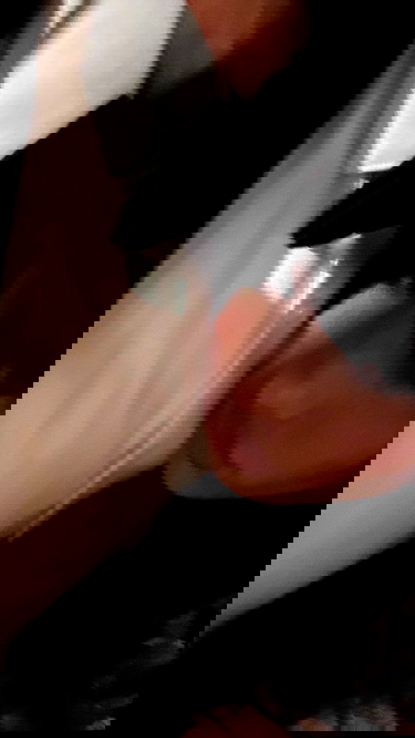 nessabarrett image ~ Altpins