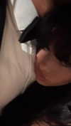 nessabarrett Altpins Profile Picture
