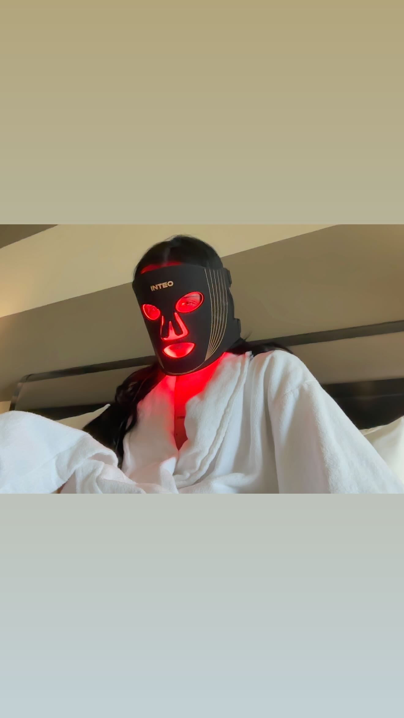 nessabarrett instagram image archive image