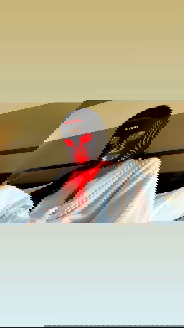 nessabarrett image ~ Altpins