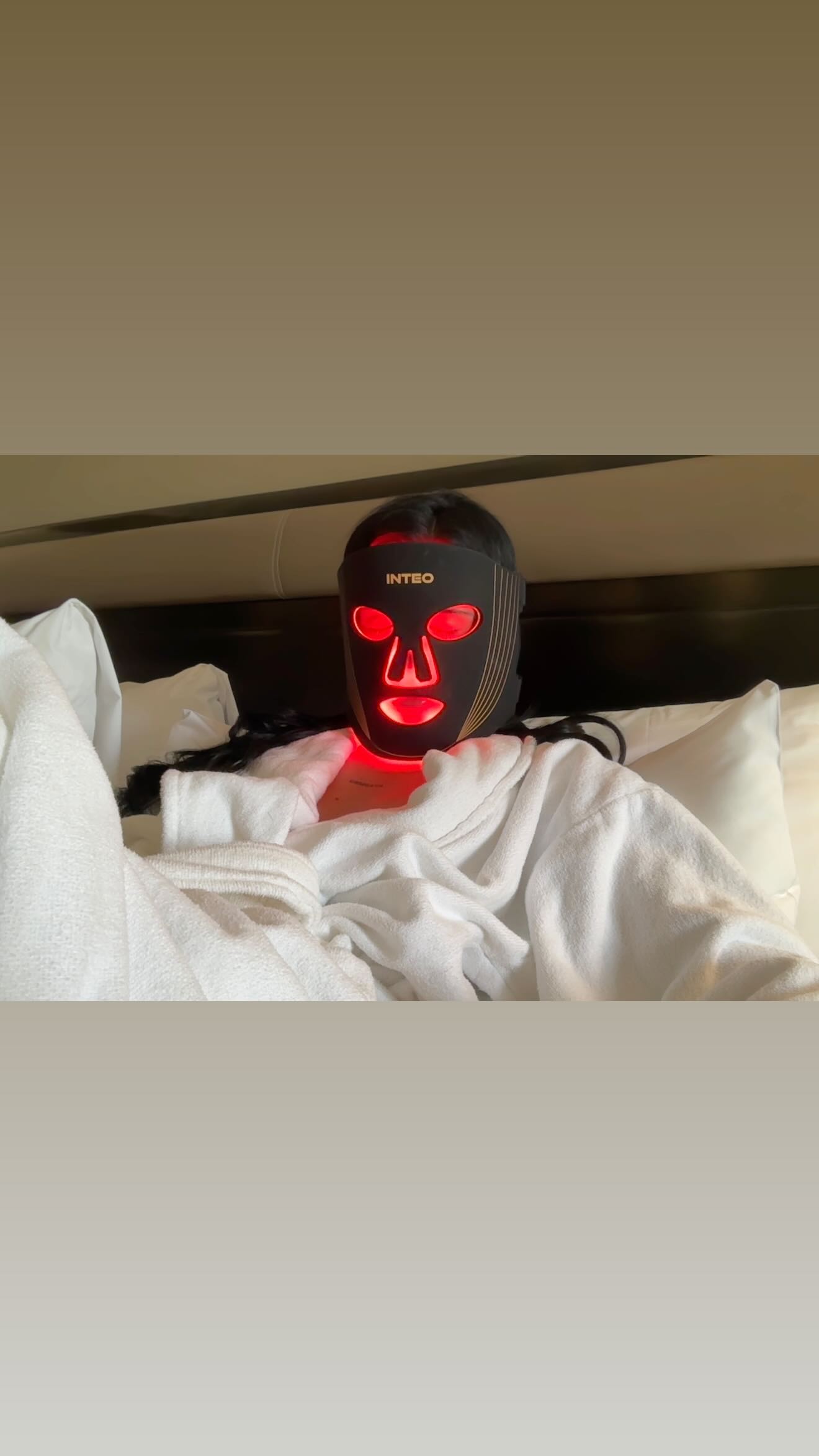 nessabarrett instagram image archive image