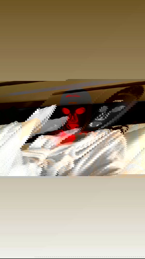 nessabarrett image ~ Altpins