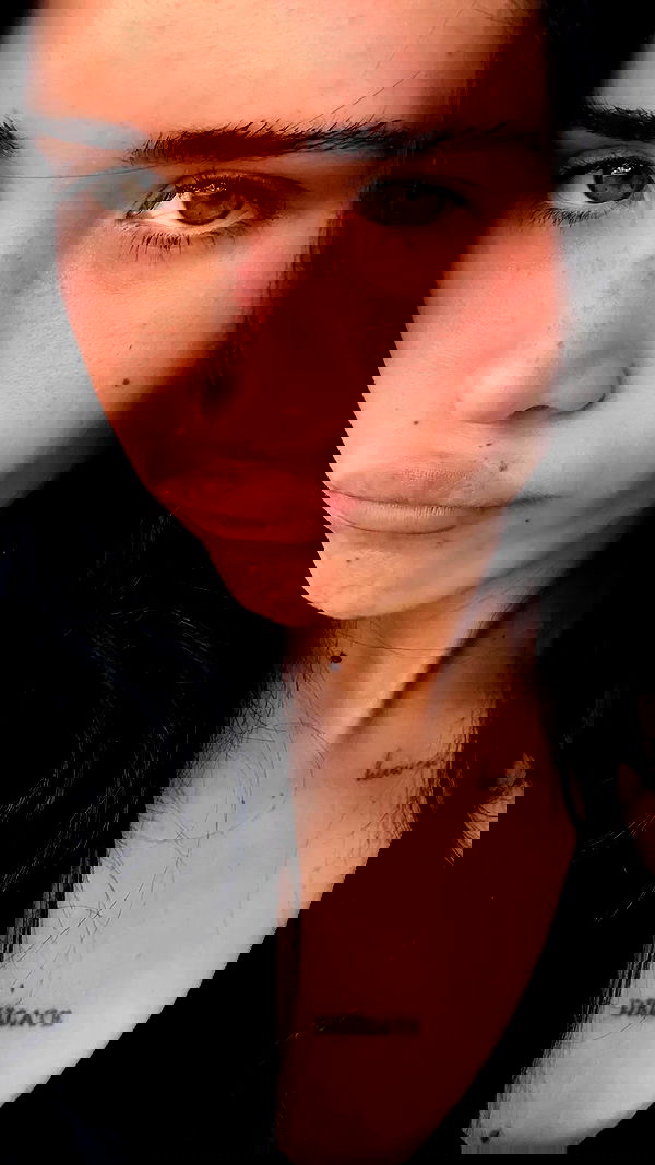 nessabarrett image ~ Altpins