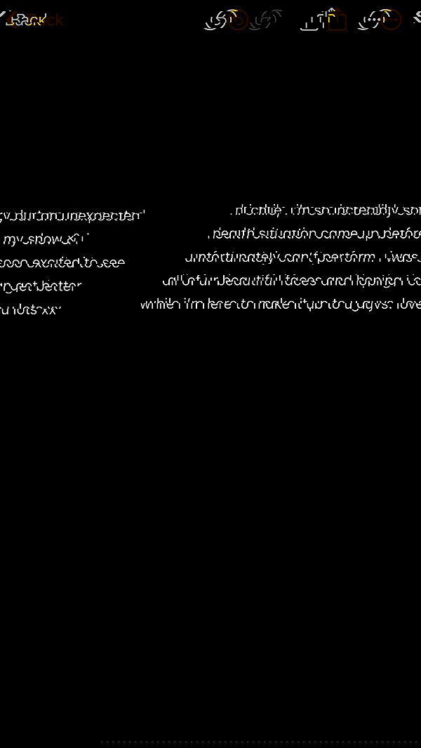 nessabarrett image ~ Altpins