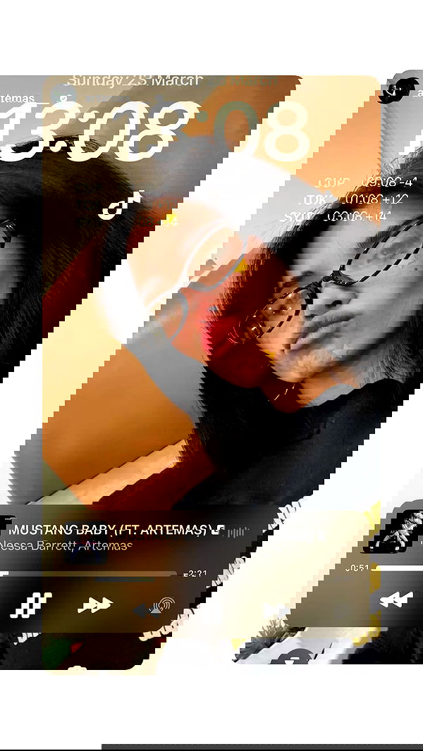 nessabarrett image ~ Altpins