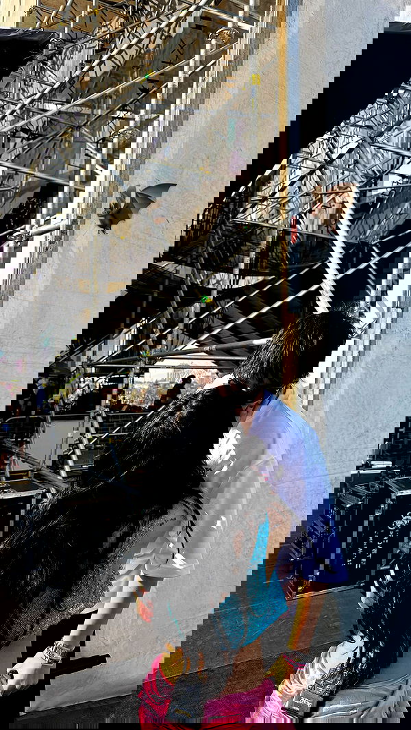 nessabarrett image ~ Altpins