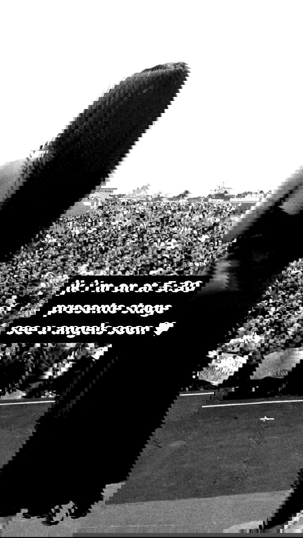 nessabarrett image ~ Altpins