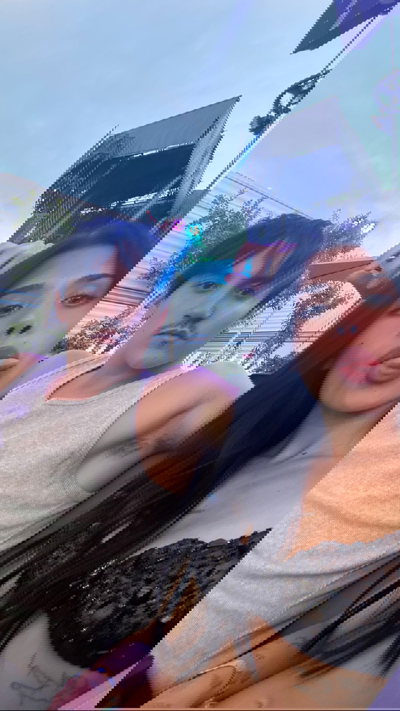 nessabarrett instagram image archive image