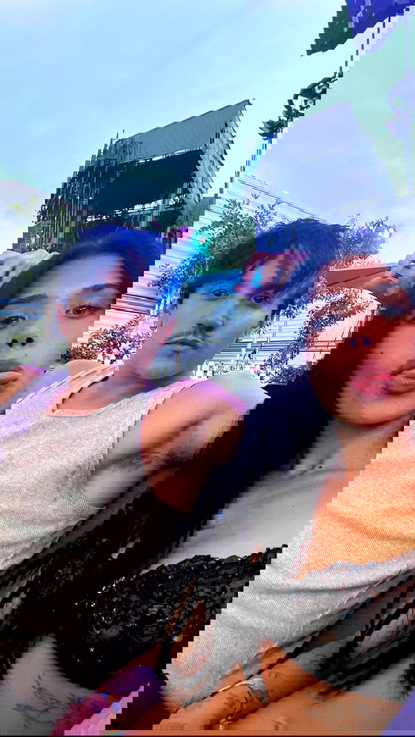 nessabarrett image ~ Altpins