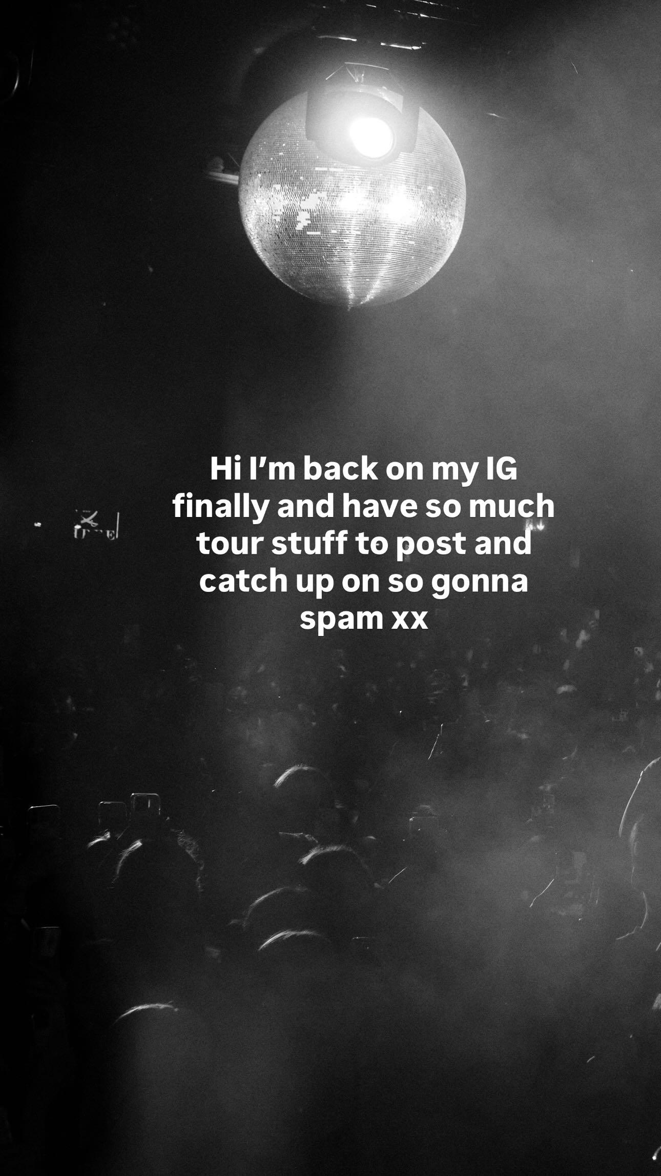 nessabarrett instagram image archive image