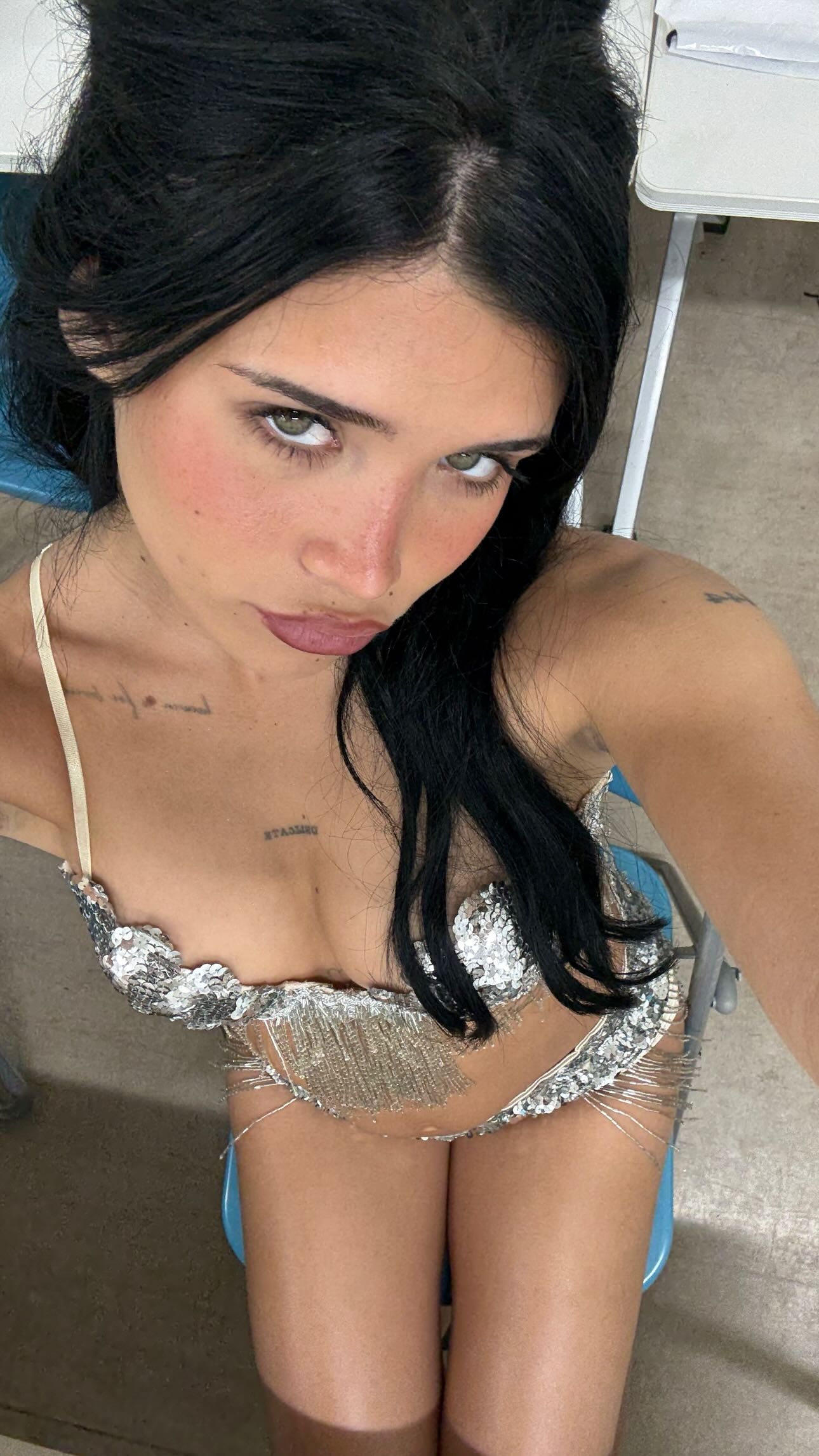 nessabarrett instagram image archive image