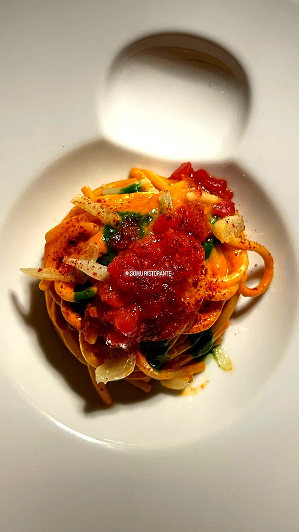 netabar instagram image archive image