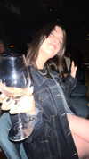 netabar Altpins Profile Picture