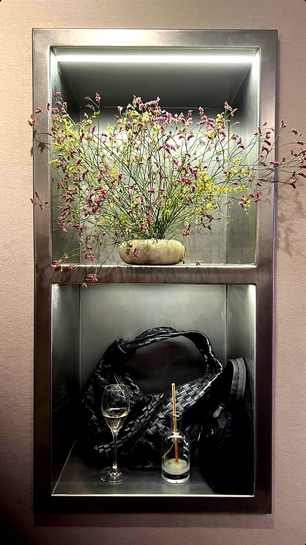 netabar instagram image archive image