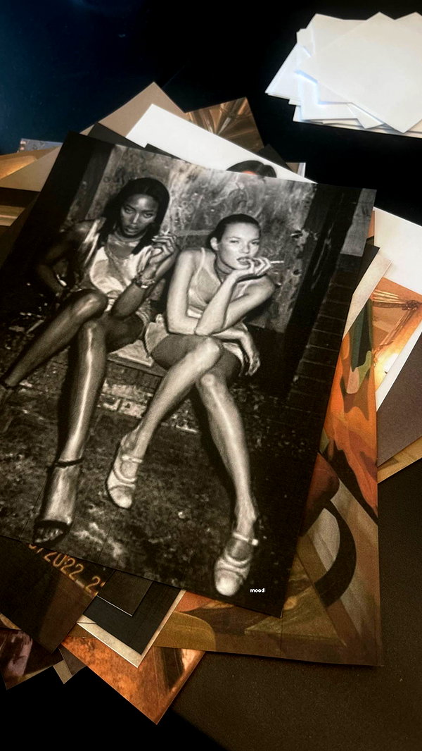 netabar instagram image archive image