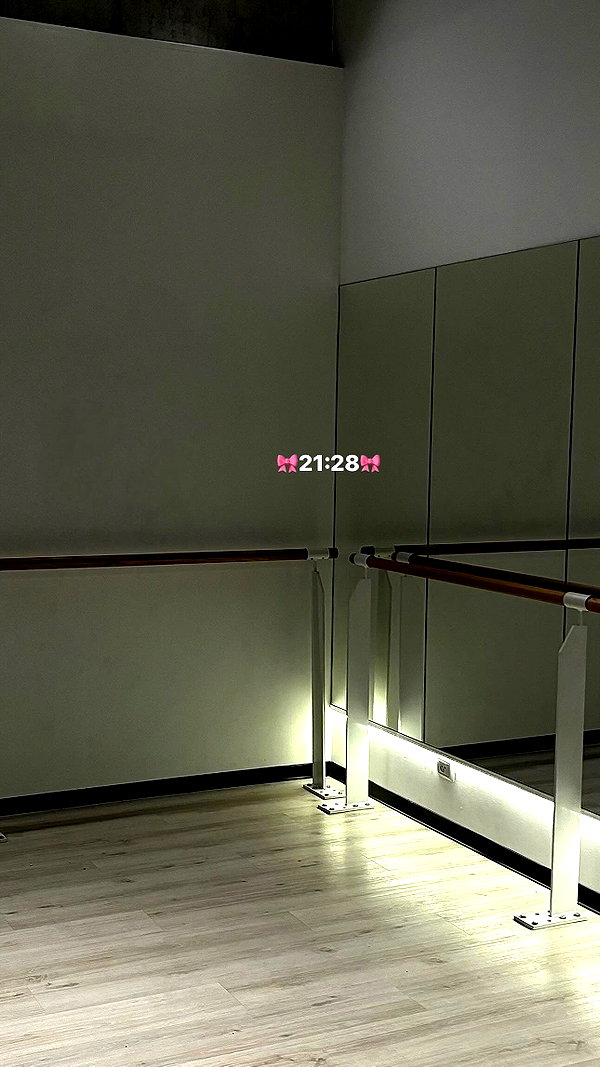 netabar instagram image archive image