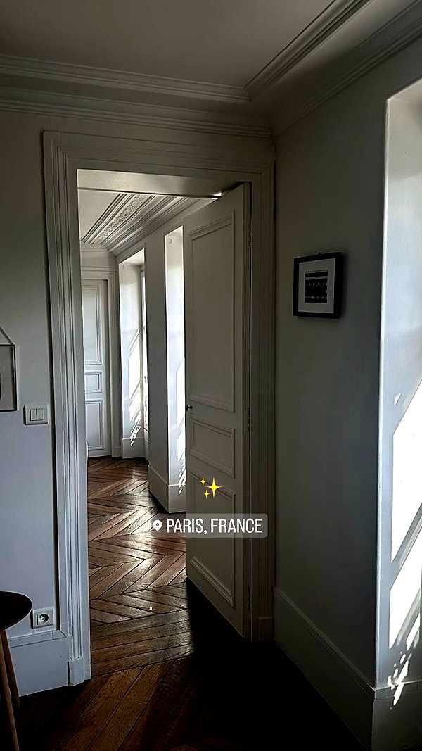 netabar instagram image archive image