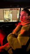 netabar Altpins Profile Picture